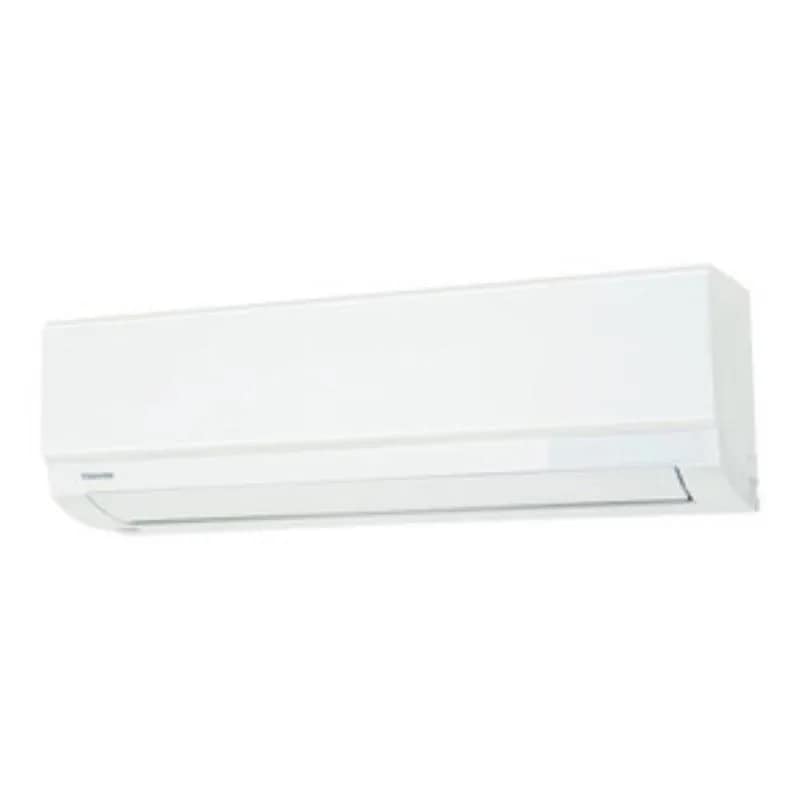 RAS-2215T(W) [�z���C�g]