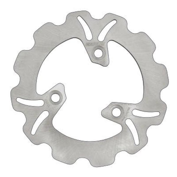 ディスクローター ディスクローター SZ31FID D76468