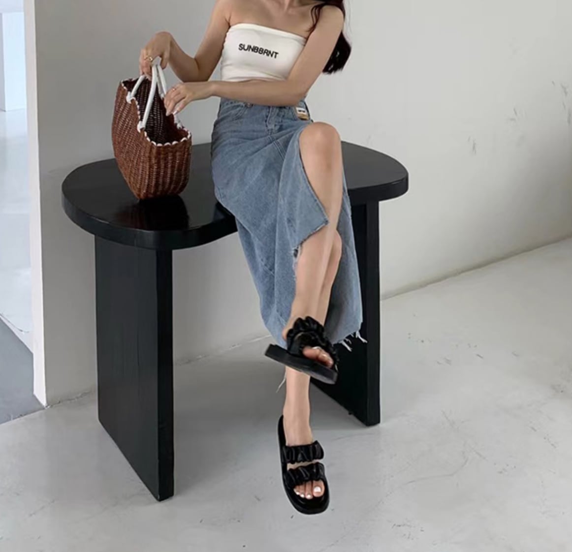 おしゃれ お洒落 人気 安い 激安 お得 ビーチサンダル 島ぞうり クッションサンダル スリッポン スリッパ 靴 シューズ サンダル フラット シューズ ミュール ぺたんこ 厚底 lsho0