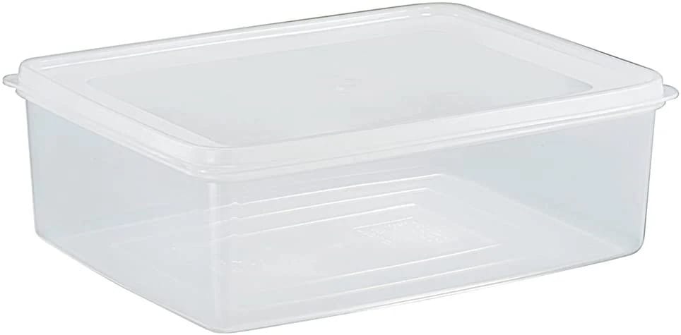 （まとめ買い）新輝合成 ジャンボシール No.1 （9.6L） [x3]