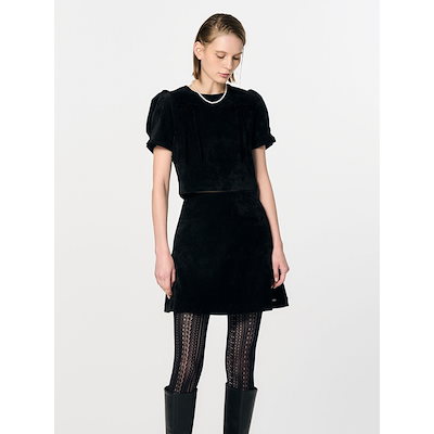 良品 24SS 今季 Plage Modern ブレザー 【公式通販】