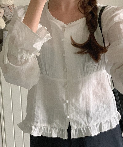 ウォルマート限定 GIJOE コンプリート数量限定 激レア 入手困難 21ヶ所