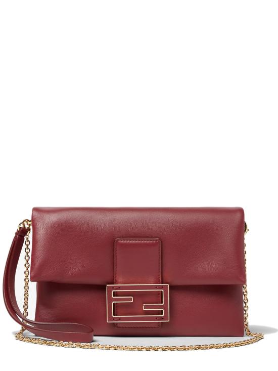FENDI Women Bags 8M0538ABVE F0YPU