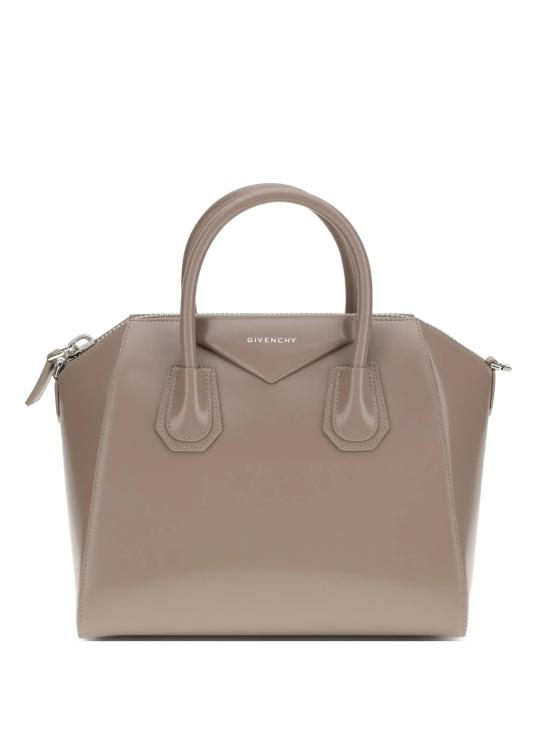 GIVENCHY Women Shoulder Bags BB5149B00D 281