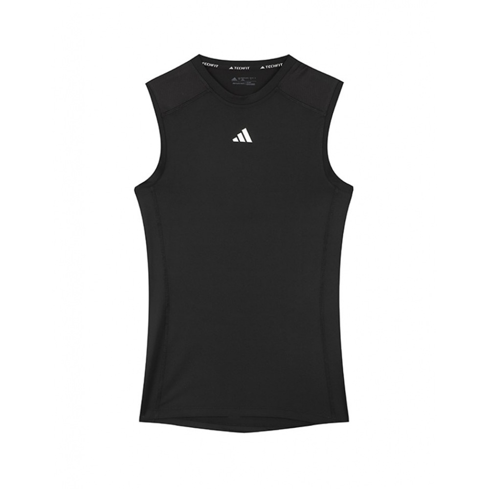 アディダスノースリーブナシティテックフィットノースリーブコンプレッションスリーブ