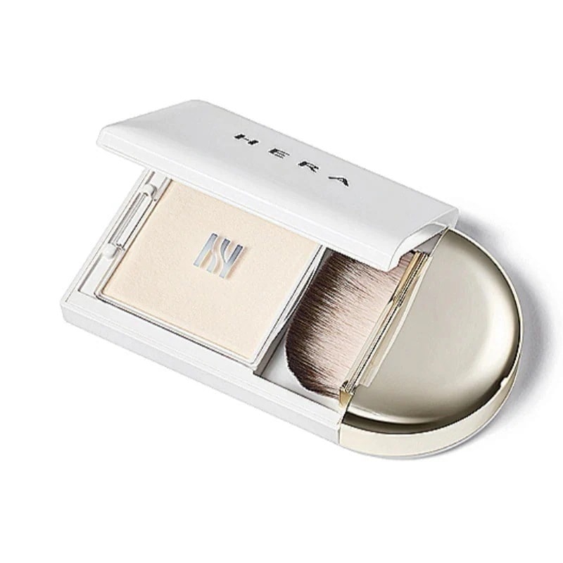 エアリーパウダープライマー 8.5g