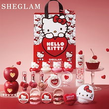 Qoo10 | 「SHEGLAM」のブランド検索結果(人気順)：SHEGLAM買う