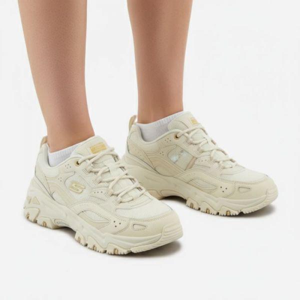 女性ディライト_SL0WCCFY031