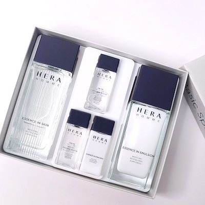 七宝焼 印籠 根付 【公式通販】