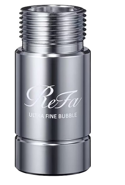 Qoo10] リファ リファ ウルトラファインバブル ランドリ : 生活家電