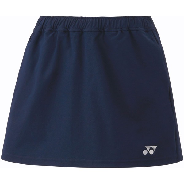 Yonex ヨネックス ウィメンズスカート テニス スコート 26141-019 レディース 5,377円