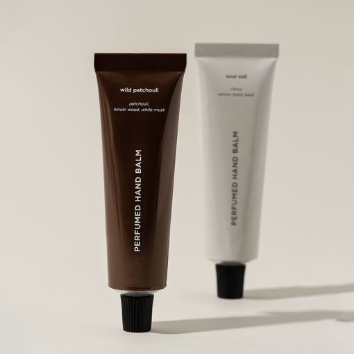 ハンドケアポピュムドゥハンド夜企画セット+マスクパックをプレゼント