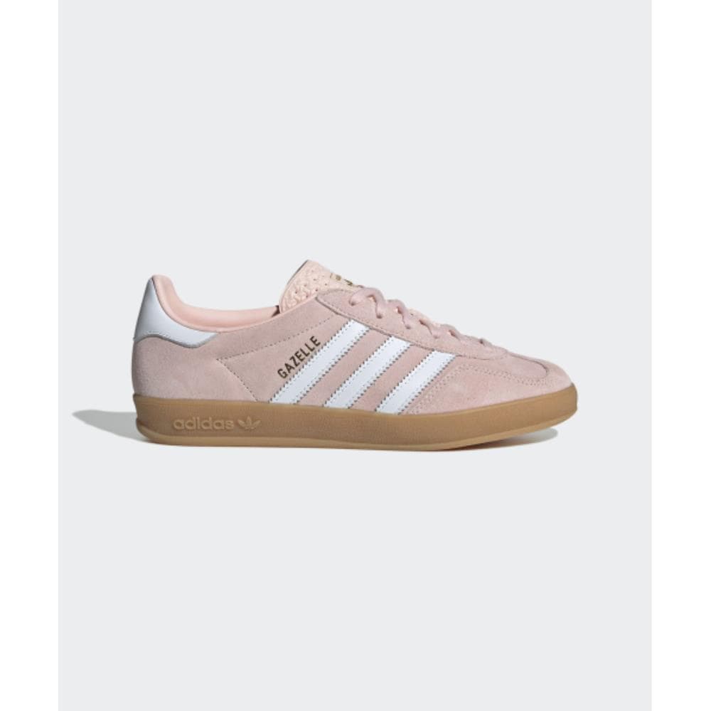 adidas Gazelle Indoor Sepia Pink IH5484