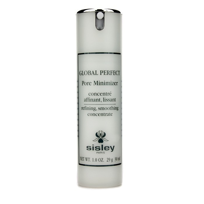 シスレーSisley Sisley Global Perfect Pore Minimizer 30ml/1oz