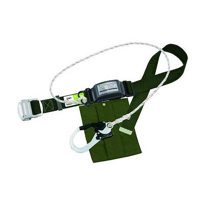 ゴルフィッカーズ golfickers PUBLIC COURSE キャップ 重大告知！！〈 Golfickers® (ゴルフィッカーズ）〉とコラボレーション