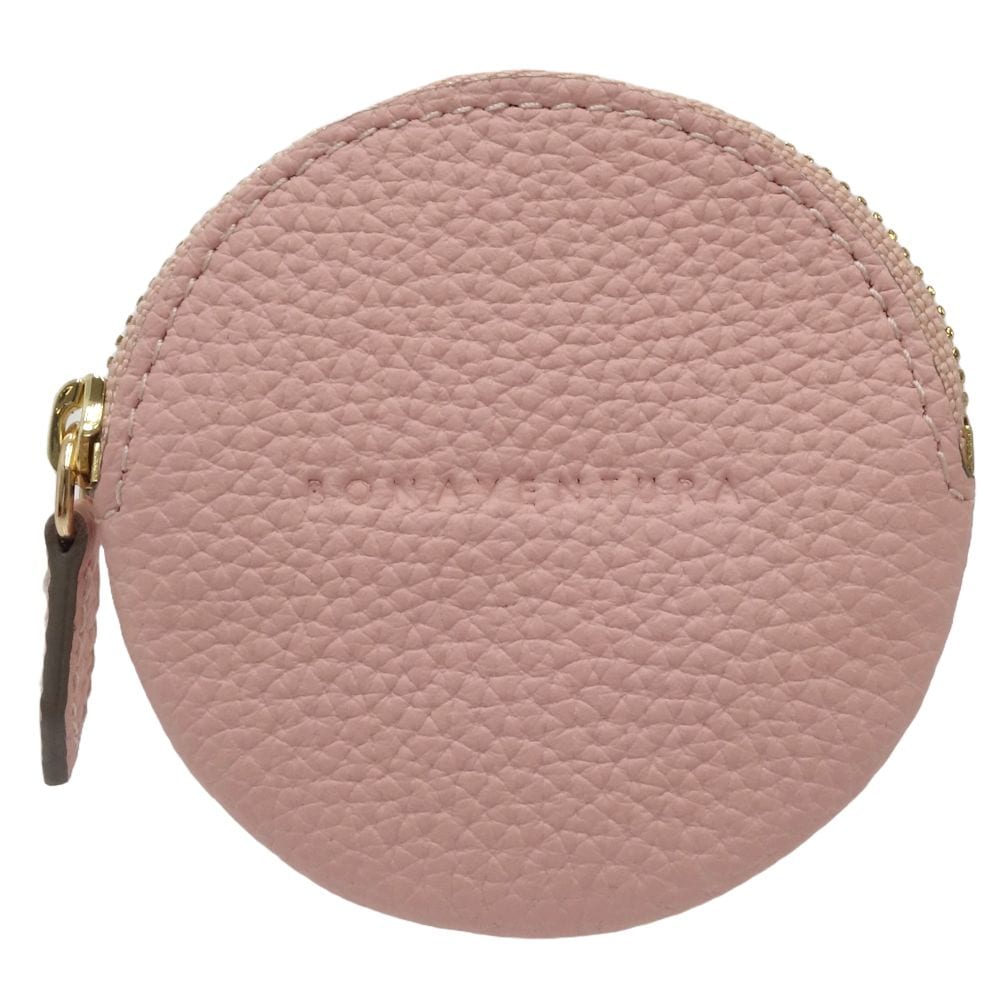 Qoo10] BONAVENTURA ボナベンチュラ : バッグ・雑貨