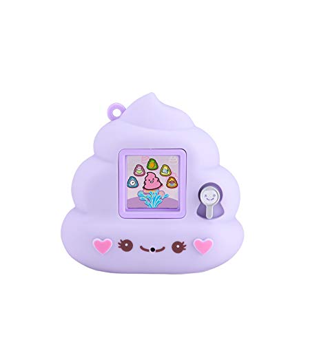 色：ふわふわラベンダー ふわっちょうんちょ ふわふわラベンダー