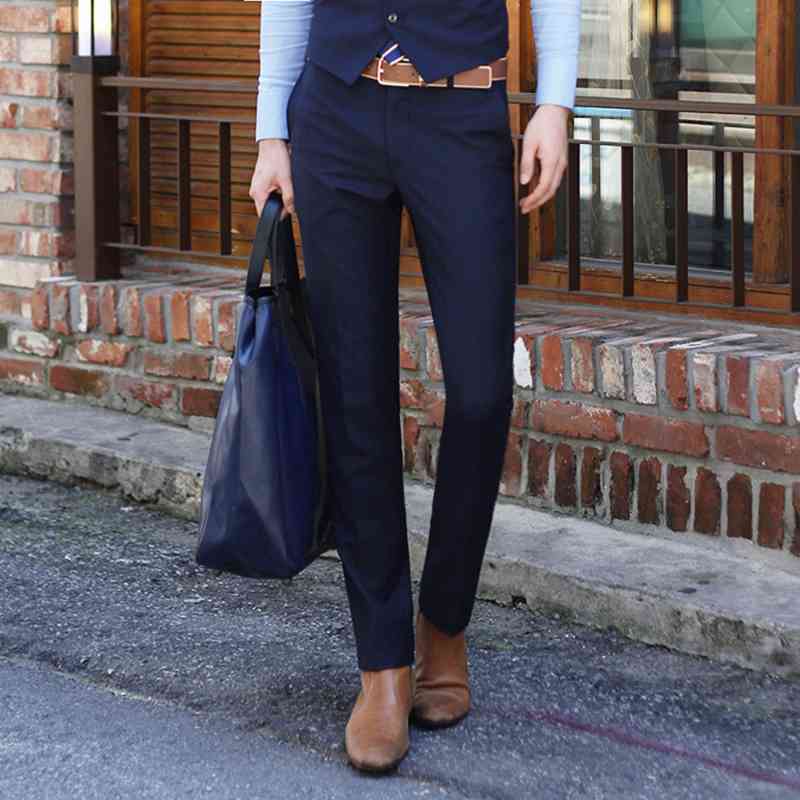 ストレートパンツ メンズ あったかパンツ コーデュロイ チノパン 黒 ストレッチ ウェーブ センタープレス セール ブランド ズボン あったか 裏地 秋 冬 フレアパンツ 春 おすすめ ゆったり ルー