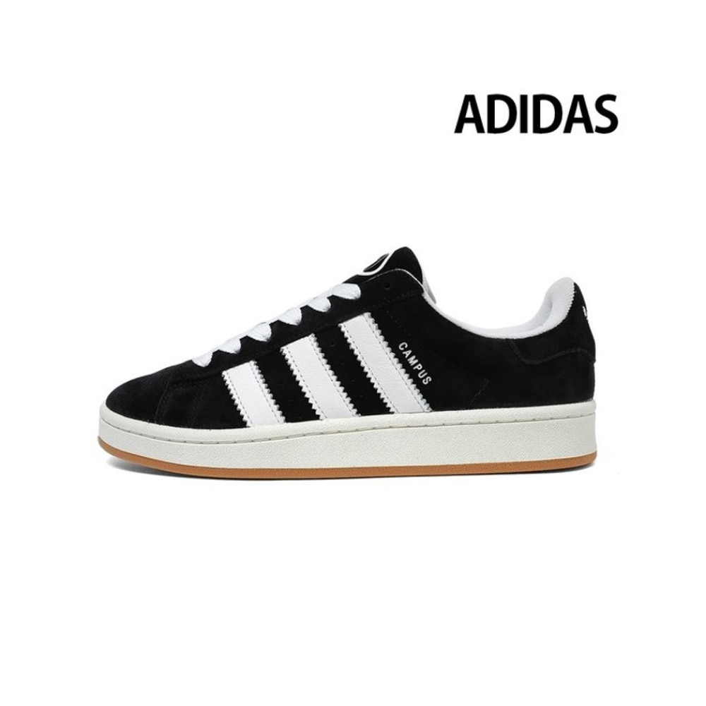 アディダスキャンパス 00S HQ8708