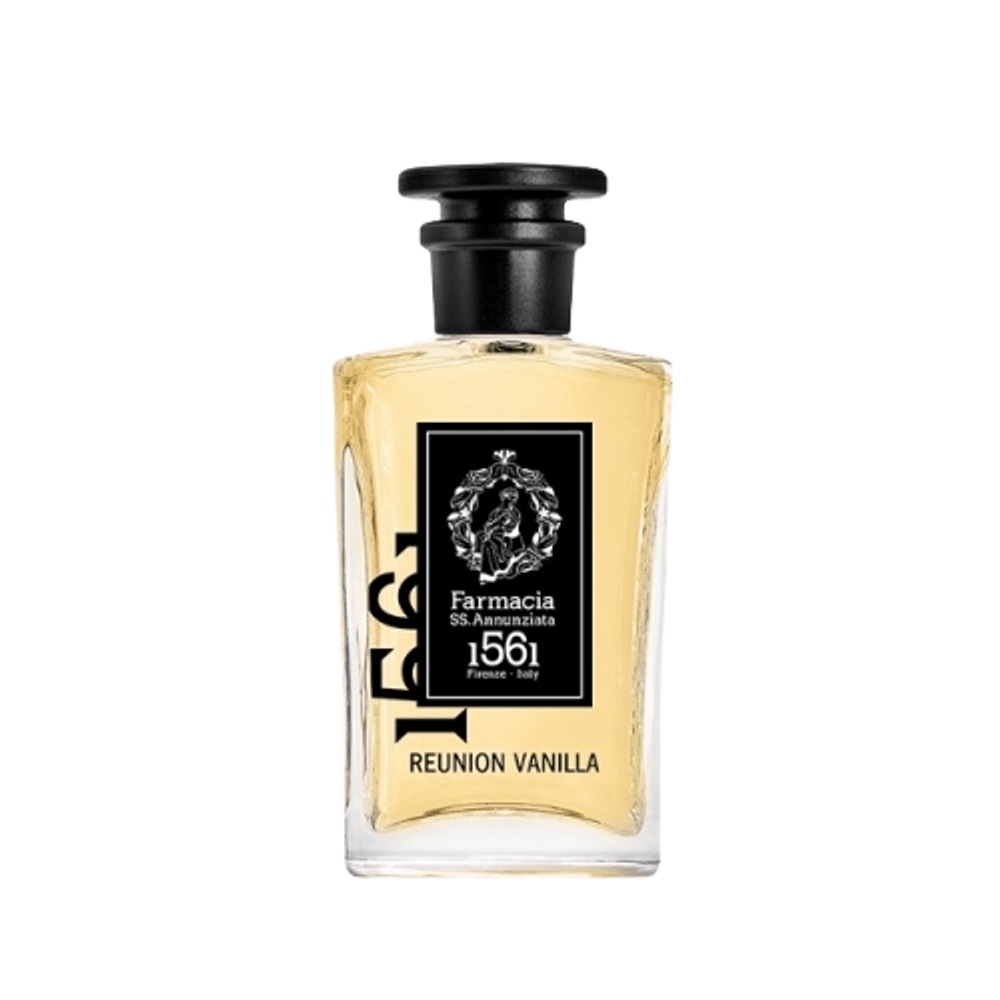 リユニオン バニラ パフューム 100ml