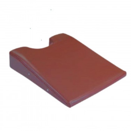 高田ベッド製作所 BRバストマット クラシックブラウン TB-77-06