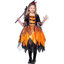 Qoo10 ハロウィン 衣装 かぼちゃのおすすめ商品リスト ランキング順 ハロウィン 衣装 かぼちゃ買うならお得なネット通販