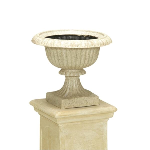 大和プラスチック ファイバーグラスシリーズ 御影 Aカップ 42型