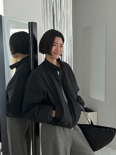 さおり織機　SAORI WX60 折りたたみ（付属品付） さおり織機 SAORI WX60 折りたたみ（付属品付） - メルカリ