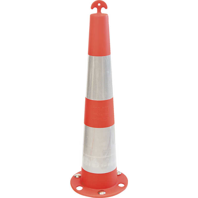 カーボーイ　カｰボｰイフジヤマコｰン 　FC01