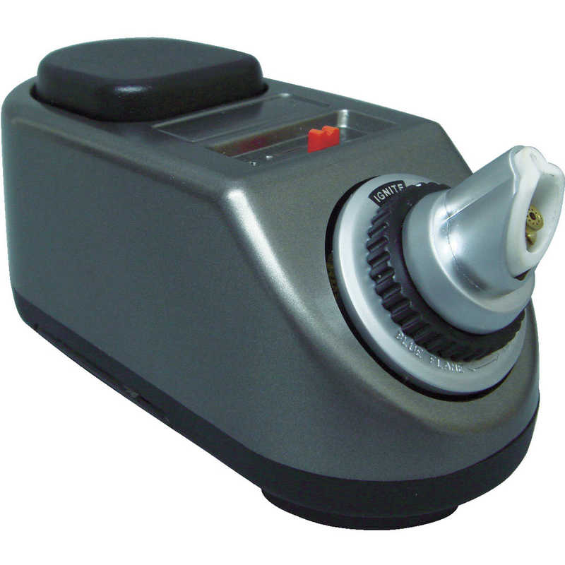 スタイル　卓上ラボバーナー　TB1000