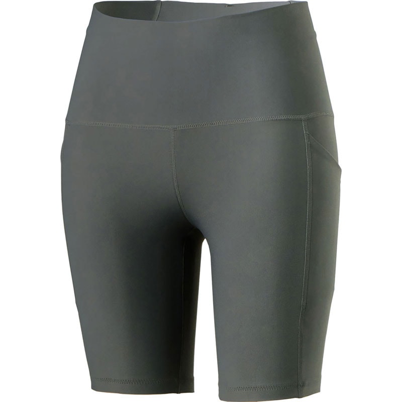 C3fit シースリーフィット スムースハイライズハーフレギンス ボディーケア インナーパンツ タイツ gcw14160-dc 8,470円