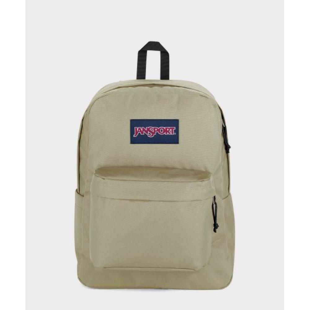 SUPERBREAK PLU リュック・デイパック [ベージュ] 【公式通販】