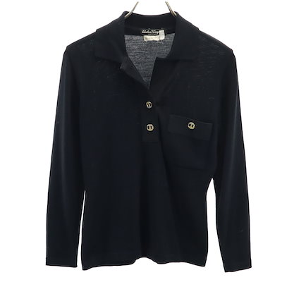 ピュアレチノール】ラフォーレ ダイレクトパフォーマンスX 12回分