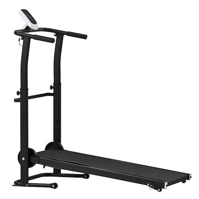 ンニングマシン 自走式 ルームランナー 折りたたみ フィットネス