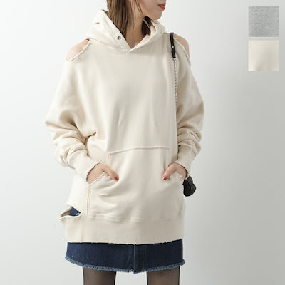 コムデギャルソンAD2019 リボン紐吊りスカート 【公式通販】