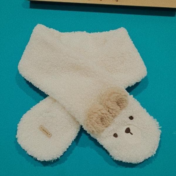 CB01 コタベアーマフラー コタベアーマフラー 01S777303