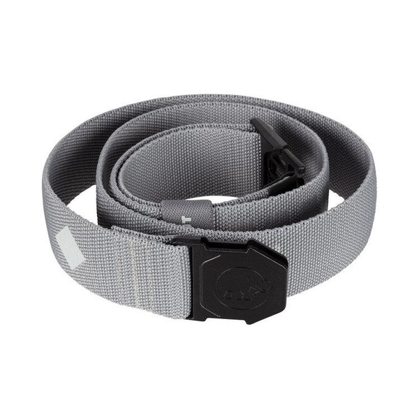 マムート MAMMUT Alpine Belt 1192-00080-0818