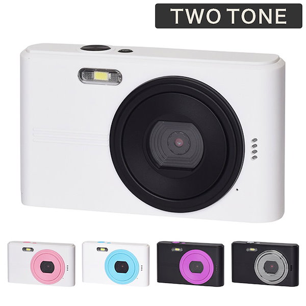 Qoo10] 慶洋エンジニアリング 慶洋エンジニアリング コンパクト