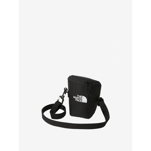 ザ・ノース・フェイス THE NORTH FACE ショルダーストラップアクセサリーポケット NM92352-K バッグ