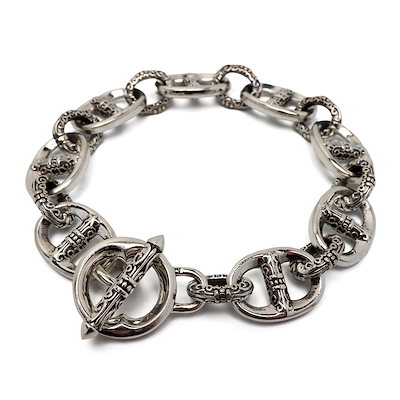 PXG GEN6 アイアンセット 5本 【公式通販】