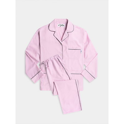 【未開封】A&G NEXT BREAKS FIVE STARS BEST 未開封】A&G NEXT BREAKS FIVE STARS BEST 【公式通販】