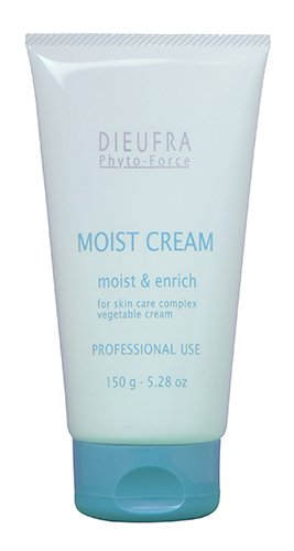 デュフラ フィトフォース モイストクリーム 150g