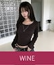 WINE