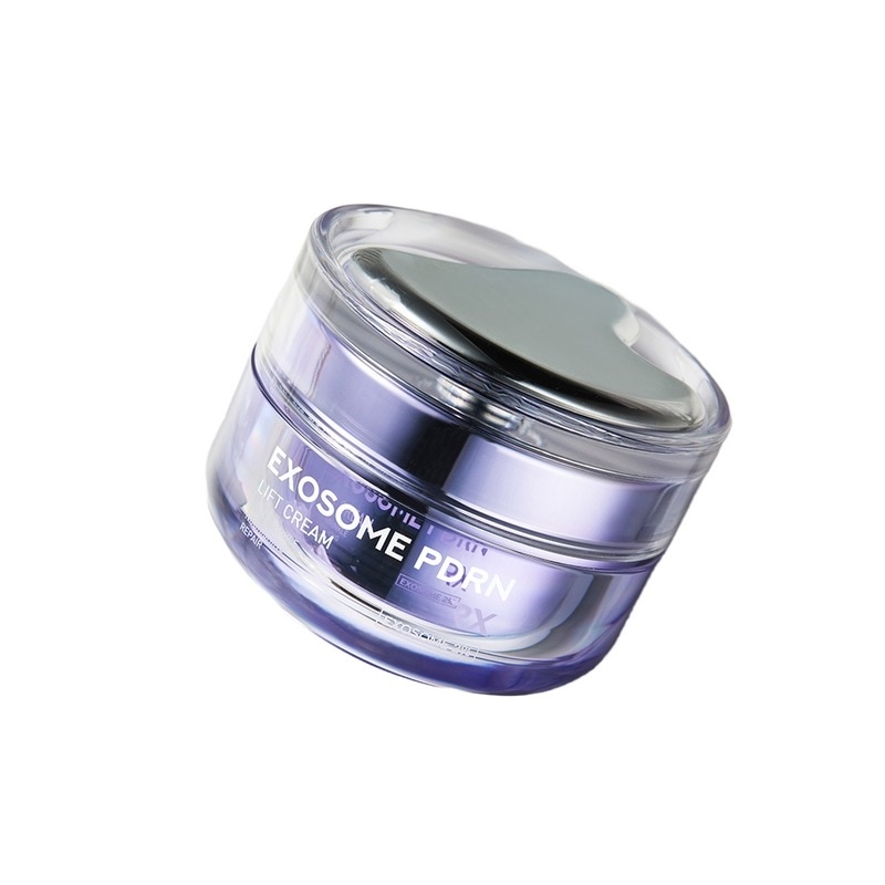 マックスクリニックエキソソームPDRNリフトクリーム50ml