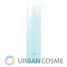 Qoo10 | 「C'BON」のブランド検索結果(人気順)：C'BON買うなら