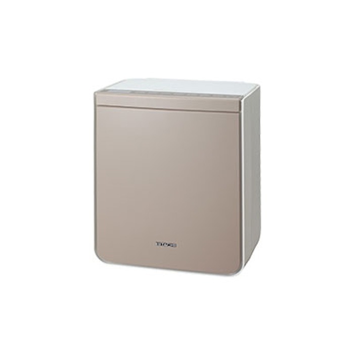 ふとん乾燥機 アッとドライ ハイパワータイプ HFK-VS6000-T トープ