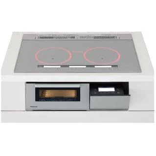 送料込み*アイリスオーヤマ IHクッキングヒーター 200V専用 送料込み*アイリスオーヤマ IHクッキングヒーター 200V専用