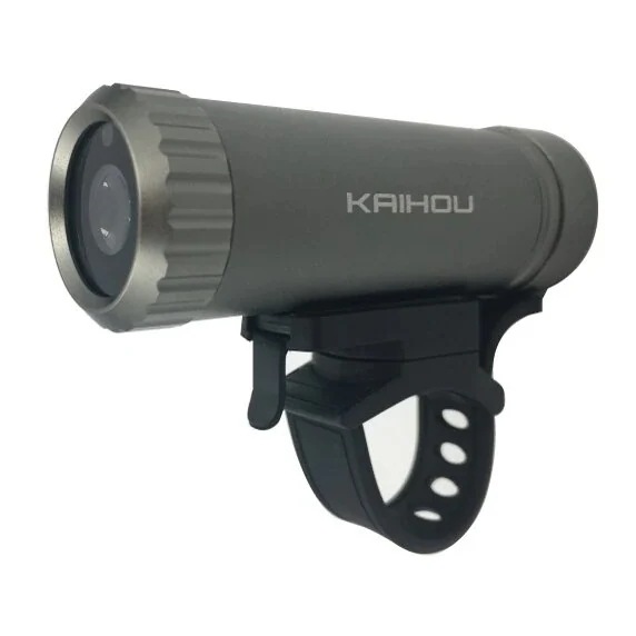 KH-BDR100 [サイクルレコーダー] 6,072円