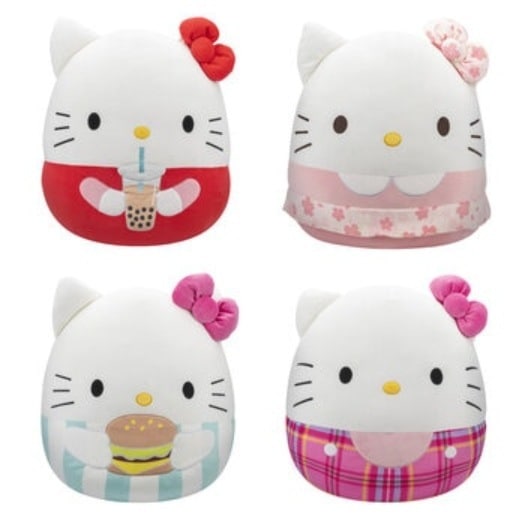 【倉庫直送】　20