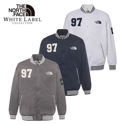 NEW チタンローラーロケットベール 釣り具技研製